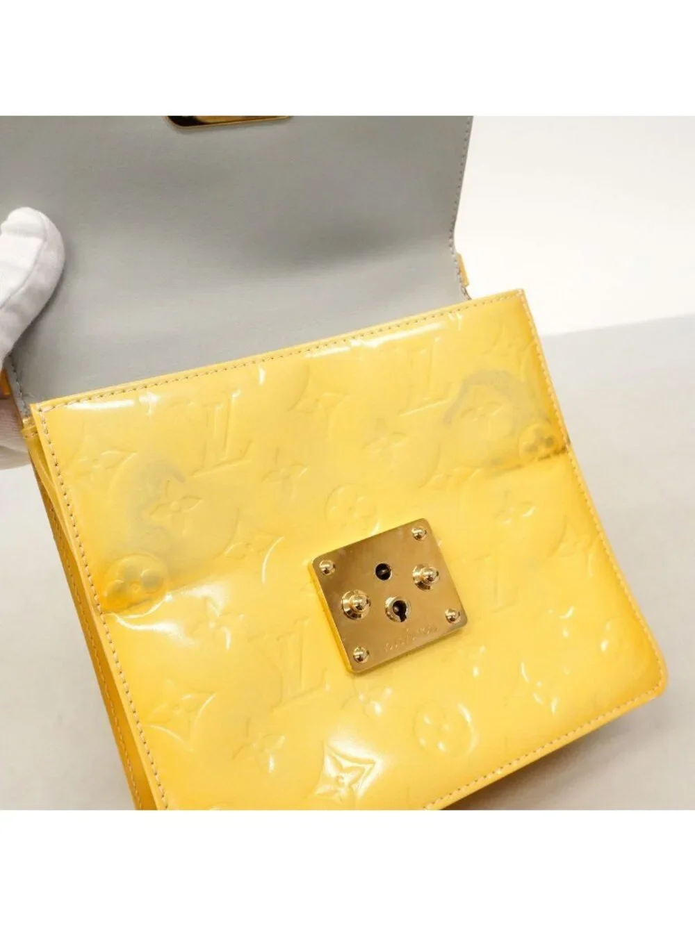 Louis Vuitton louis vuitton